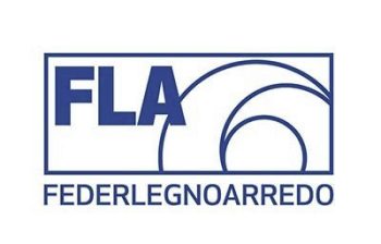 logo-federlegno-arredo