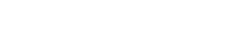 Logo-LOOK-bianco