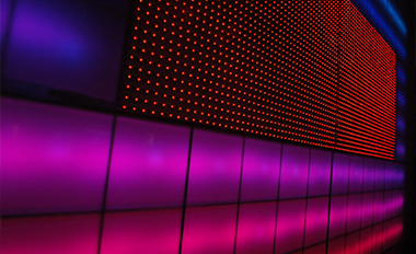 intro-servizio-Audio-Video-e-Illuminazione